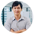 Tiêm trĩ bác sĩ trưởng lê