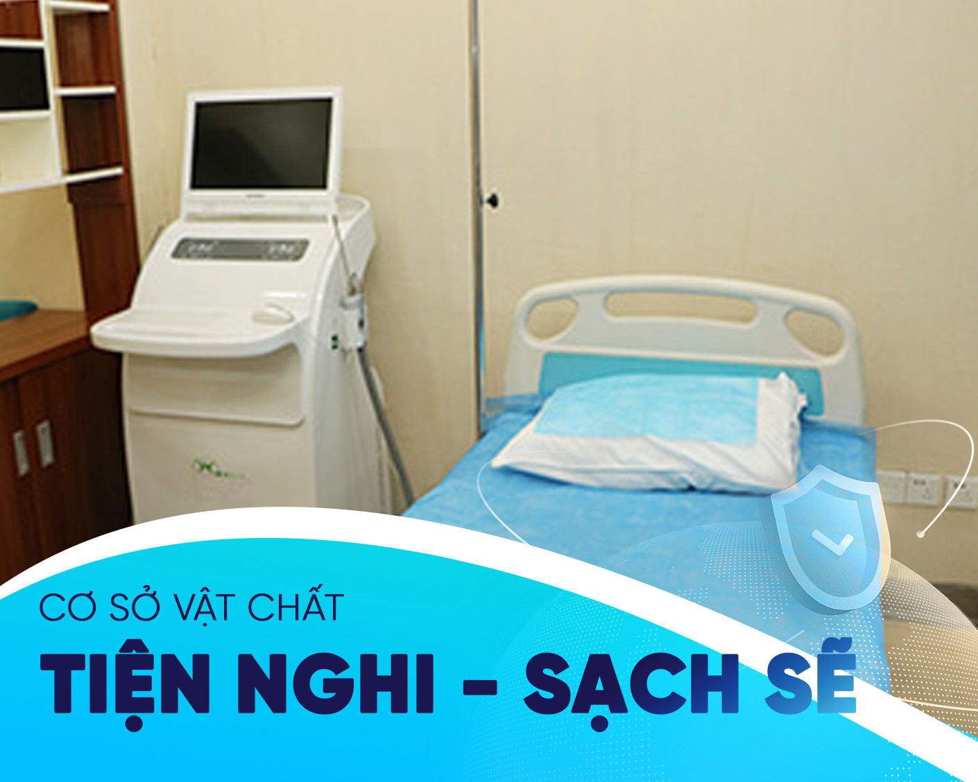 Tiêm trĩ bác sĩ trưởng lê